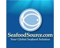 Shellfish production growth in Europe means more mussels - artigo da Seafoodsource.com